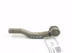 TOYOTA Auris E18 (2012–2018) Tie rod end 4504609570 - 2