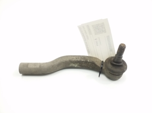   Tie rod end  - 4504609570 