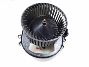 Salona sildītāja motors - 