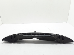 RENAULT Clio III (2005–2012) Rear bumper bracket 8200290084 - 2