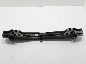 RENAULT Clio III (2005–2012) Rear bumper bracket 8200290084 - 3