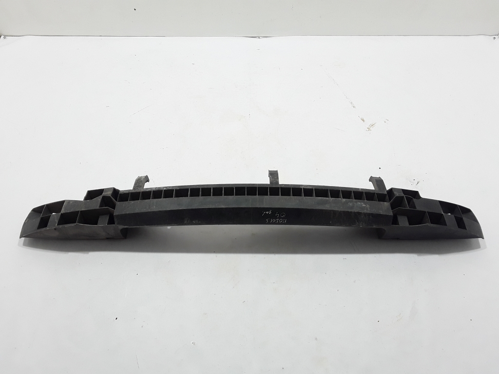 RENAULT Modus (2004–2012) Rear bumper bracket 8200258961 RENAULT Modus (2004–2012) Rear bumper bracket 8200258961