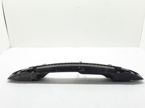 RENAULT Modus (2004–2012) Rear bumper bracket 8200258961 - 2