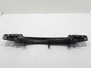 RENAULT Modus (2004–2012) Rear bumper bracket 8200258961 - 4