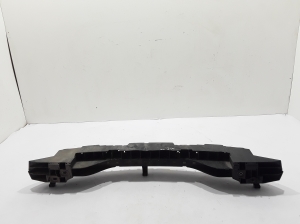 RENAULT Clio III (2005–2012) Rear bumper bracket 8200807041 - 2