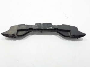 RENAULT Clio III (2005–2012) Rear bumper bracket 8200807041 - 3