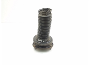 TOYOTA Auris E18 (2012–2018) Front strut mount with bearing 4860902240 - 2
