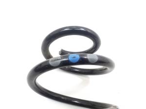 Tagumine vedru - 4823102C01