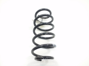 TOYOTA Auris E18 (2012–2018) Rear spring 4823102C01 - 2