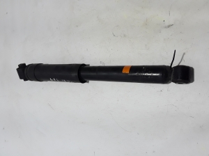 RENAULT Laguna III (2007–2015) Stoßdämpfer hinten 562100001R - 2