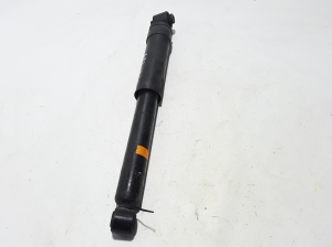 Stoßdämpfer hinten - 562100001R