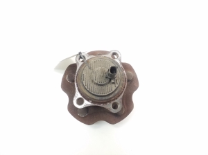 TOYOTA Auris E18 (2012–2018) Hinteres Lager 4245005081 - 3