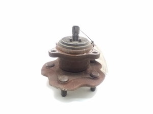 Rear bearing - 4245005081