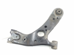  Front control arm  - 4806902130 