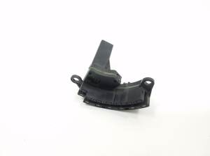 Mercedes Benz E-Class W211 (2002–2009) Lenkwinkelmodul A0025428018 - 2