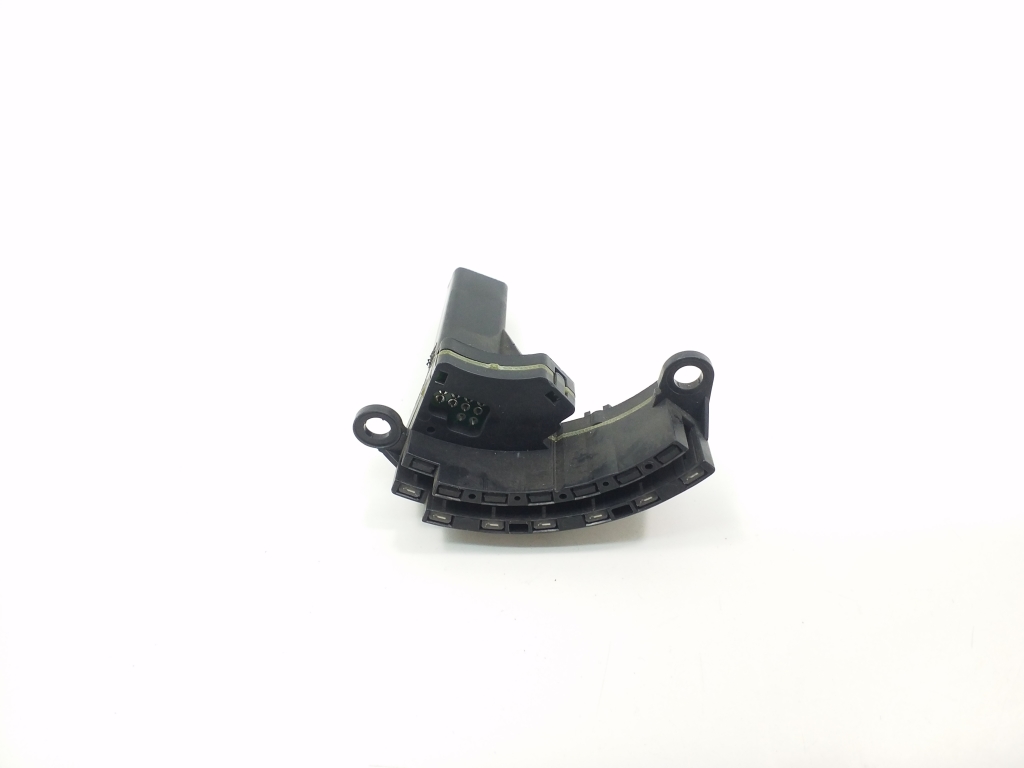 MERCEDES-BENZ E-Class W211/S211 (2002-2009) Steering Wheel Position Sensor A0025428018 20417774