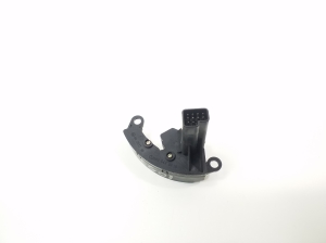  Steering position module 