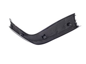 Mercedes Benz GL-Class 166 (2012–2015) Sonstiges Teil der Heckklappenverkleidung A1667400671 - 4