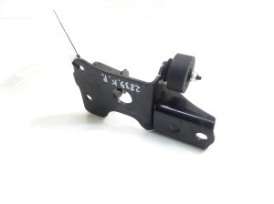 TOYOTA Auris E18 (2012–2018) Engine bracket 123250T350 - 2