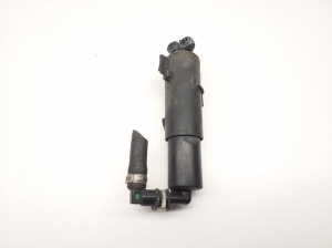 AUDI A4 B8 (2007–2016) Headlight washer nozzle 8K0955102 - 2