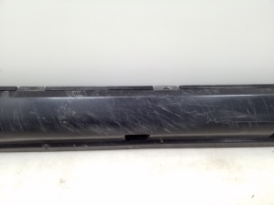 Opel Vectra C (2002–2008) Karbi välimine ilupaneel 13178952 - 3