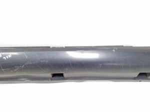 Opel Vectra C (2002–2008) Karbi välimine ilupaneel 13178952 - 4