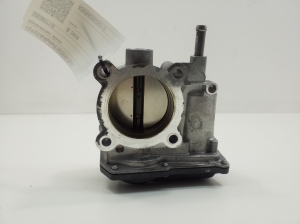 TOYOTA Auris E18 (2012–2018) Accelerator valve 220300T110 - 2