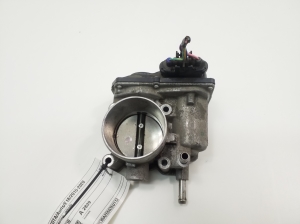   Accelerator valve  - 220300T110 