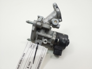   EGR valve  - 2562037120 