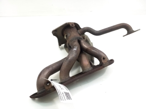   Exhaust manifold  - 1714137150 