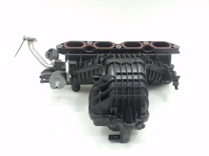 TOYOTA Auris E18 (2012–2018) Intake manifold 171200T050 - 2