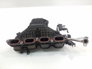 Intake manifold - 171200T050