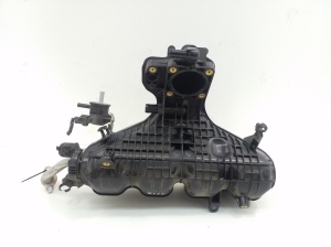 TOYOTA Auris E18 (2012–2018) Intake manifold 171200T050 - 3