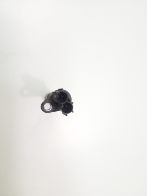 TOYOTA Auris E18 (2012–2018) Crankshaft position sensor 9091905070 - 3