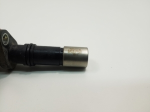 TOYOTA Auris E18 (2012–2018) Crankshaft position sensor 9091905070 - 2