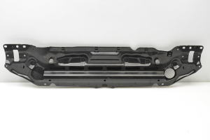 BMW 5 SERIES E60 (2003–2010) Radiator support and its parts 51647033741 - 4