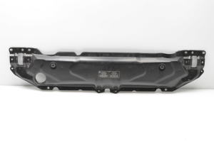 Radiator support and its parts - 51647033741