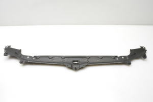 BMW 5 SERIES E60 (2003–2010) The middle part of the front frame 51647163462 - 2