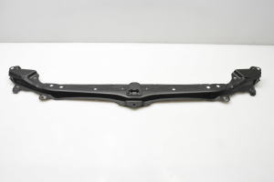 Priekšējā rāmja vidusdaļa - 51647163462