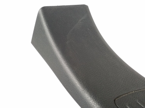 Mercedes Benz GL-Class 166 (2012–2015) Inner sill trim A1666800735 - 4