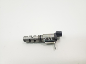   Oil sensor  - 153300T050 