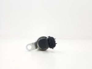 TOYOTA Auris E18 (2012–2018) Oil sensor 153300T050 - 2