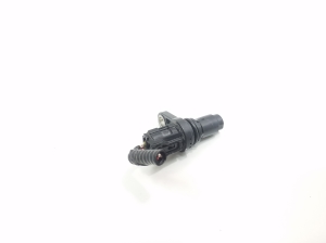 TOYOTA Auris E18 (2012–2018) Camshaft position sensor 9091905060 - 2