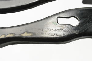 BMW 1 SERIES F20 (2010–2026) Scheinwerferhalter 61647245792 - 2