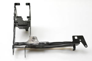 Headlight bracket - 61647245792