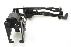 BMW 1 SERIES F20 (2010–2026) Scheinwerferhalter 61647245792 - 4