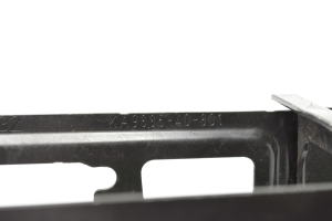BMW 1 SERIES F20 (2010–2026) Scheinwerferhalter 61647245792 - 5
