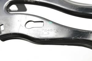 BMW 1 SERIES F20 (2010–2026) Scheinwerferhalter 51647245791 - 2