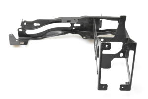 BMW 1 SERIES F20 (2010–2026) Scheinwerferhalter 51647245791 - 3