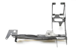 Headlight bracket - 51647245791